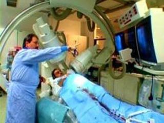 Ученые научились предсказывать поведение человека