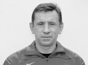 Погиб Василий Евсеев