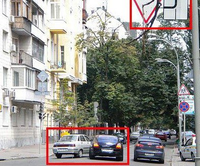 Голландцы победили сборную Словакии.