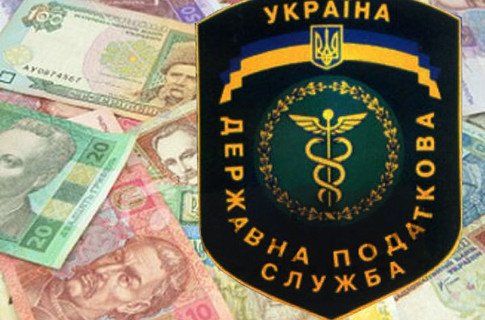 Уругвай - Гана: судьбу матча решила серия пенальти