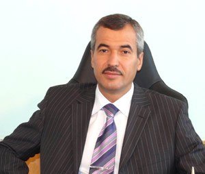 Досье: Кальцев Владимир Федорович
