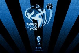 Чемпионат мира-2010: 32 команды, 32 истории