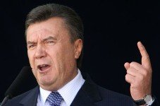 В США надзирательницу тюрьмы уволили за съемку в Playboy