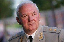 Сколько стоит любовь?