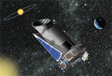 Обнаружено  706 новых планет, 140 из которых  сходны с землей