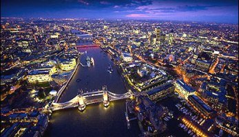 Установлен мировой рекорд на стоимость квартиры - 220 млн. долл.