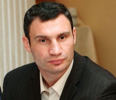 Украинец Виталий Кличко завершил подготовку к поединку и готов отстоять чемпионский титул в бою против экс-чемпиона Шеннона Бриггс