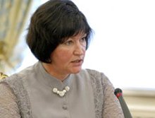 Правительство борется с госдолгом с помощью… новых кредитов