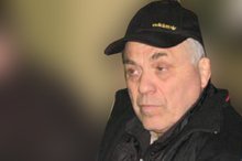 Запорожский тренер  назван лучшим наставником года