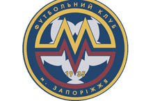 ФК «Металлург» теряет своих лучших игроков