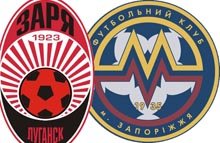 Кроме Аржанова, Полевого и Невмываки тонущий «Металлург» могут покинуть еще два игрока