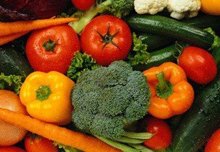 За месяц в Украине продукты подорожали на 18%