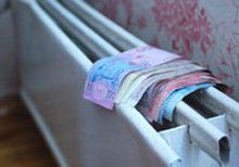 Тепловые сети Запорожья не могут «протащить» повышение тарифов
