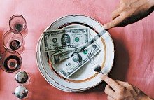 Ахметов забрал себе крупнейшее украинское угольное предприятие