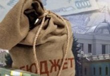 Украина вошла в список стран, которым угрожает дефолт