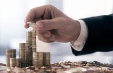Долг украинских банков перед вкладчиками достиг 2,56 миллиардов гривен