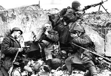 43 миллиона погибших, 10 лет состояния войны, 80 тысяч офицеров-женщин. Цифры изменившие представление об Отечественной войне