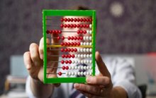 Упрощенцам спишут штрафы и заставят регистрироваться как плательщиков НДС