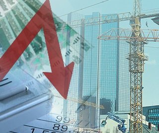 Экономика Украины убита. Расплата неизбежна