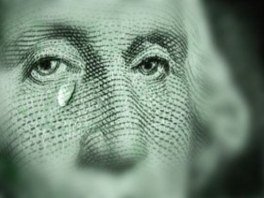 Янукович дал добро на окончательную распродажу госсобственности в следующие два года