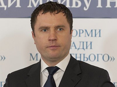 Кто такой Рыбаков и откуда у него миллионы?