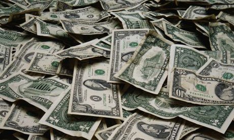 Трудовые мигранты перевели в Украину больше 7 млрд долларов, что почти равняется объему ПИИ в страну