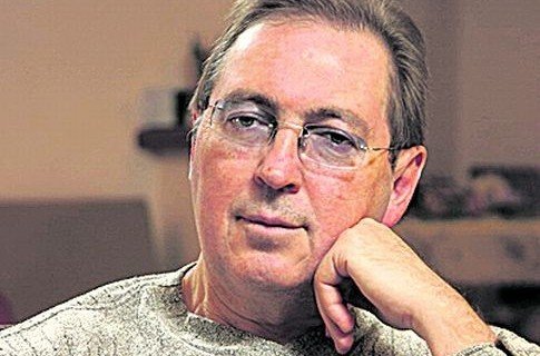 Дмитрий Выдрин: Спецраспределители в свое время развалили Союз. Это же грозит и Украине