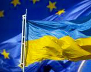 Зачем украинским олигархам нужен ЕС?