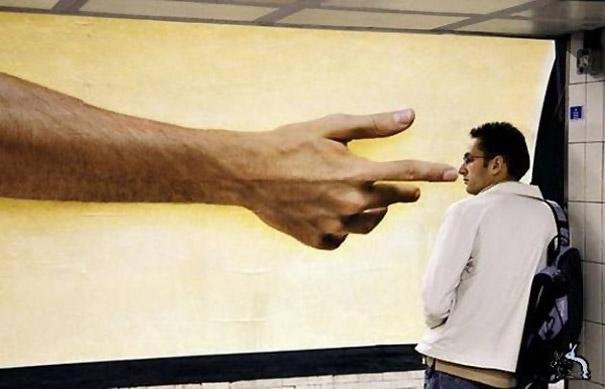 Фото, сделанные в нужном месте и в нужное время. Удачный ФОТОрепортаж