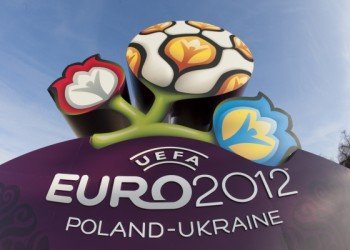 Евро 2012 начало и даты проведения матчей