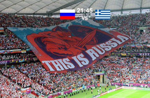 Почему поражение России - это добро для свободного мира