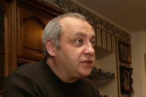 Ігор Гринів: «Кінець цій владі підкрадеться зі Східної України». А также:ПАВЛИК МОРОЗОВ: ЯНУКОВИЧ И СТАЛИН