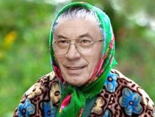 Экономический коллапс, ручной бюджет и бегство Азарова