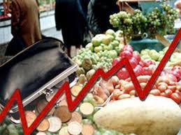 После вступления Украины в ТС означает неминуемый рост цен для украинских потребителей