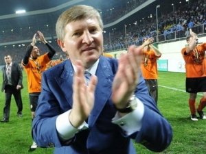 Украинский футбол становится марионеточным, теряет соревновательность, а значит привлекательность