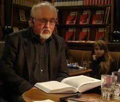“Янукович не хазяїн. Вiн — предмет… керований” -  Юрiй Винничук