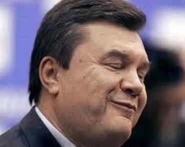 Драма за закрытым занавесом, или Газовая возня с незаконченным сценарием