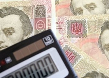 Работаем с колес: "На казначейском счёте Украины осталось денег на 12 часов госрасходов"