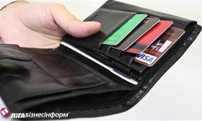 Чтиво для «толстых кошельков», пока еще… Чем опасен принудительный безнал