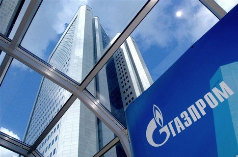 Газпром "наваривает" на Украине 600% прибыли