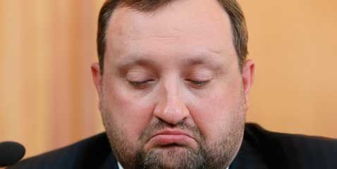 Первая вице-"Шахерезада"  - четыре её сказки и первый миллион
