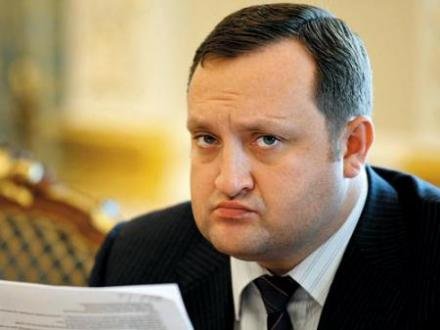 Как будет разграбляться бюджет в 2013 году. Вексельная афёра Арбузова