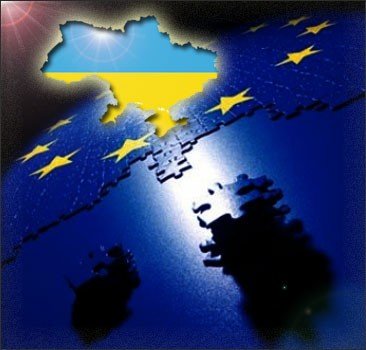 Без денег МВФ - Украина банкрот, а с ними - нет будущего у детей