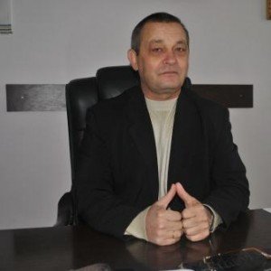 Сповідь міського голови: усе працює на те, щоб кілька сімей заробляли, а інші пухли з голоду