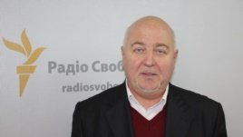 Відзначення Дня Перемоги скасував сам Сталін (Відео)