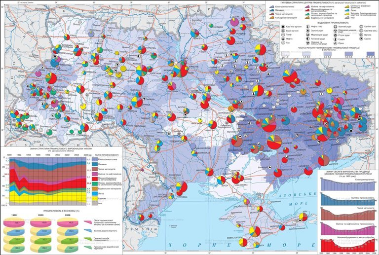 России пора купить Украину - знаток Вассерман