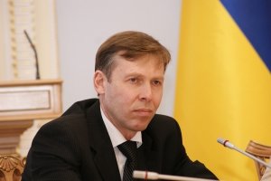Литвин задіяний в процесі «тушкування» - Сергій Соболєв