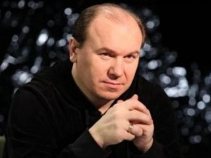 За что выгнали Виктора Леоненко, или "О хозяевах либо хорошо либо ничего"