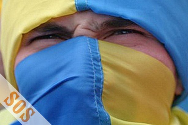 Деньги местных общин: нищета запланирована Киевом