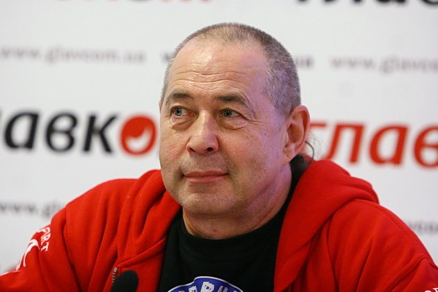 Россия еще не поняла, украинские олигархи не собираются делиться награбленным, — эксперт